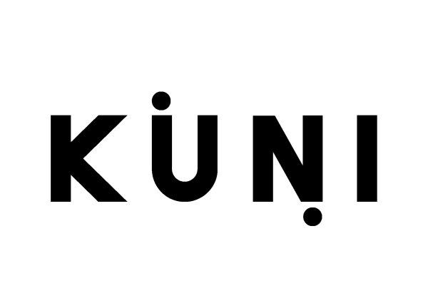 Утренние ласки