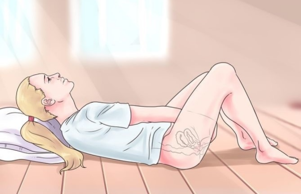 Поцелуй гиф рисунок