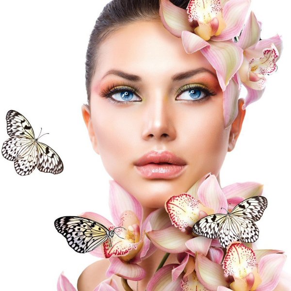 Требуется косметолог