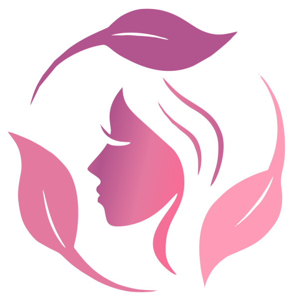 Светлана Цеева косметолог