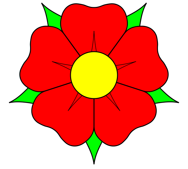 Нарисовать цветы