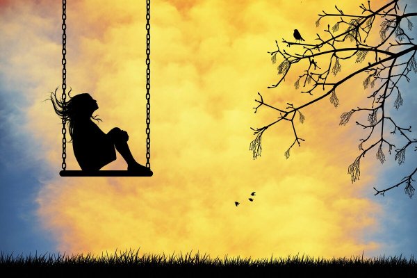 Статус рисунок