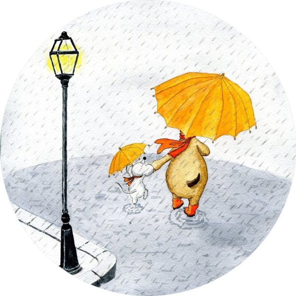 Статусы про девушек