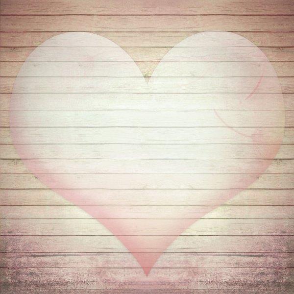 Напиши своё имя смайликами