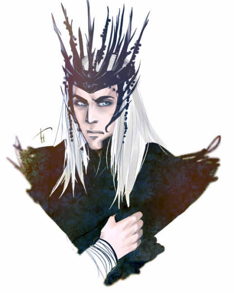 Кощей Бессмертный царевны