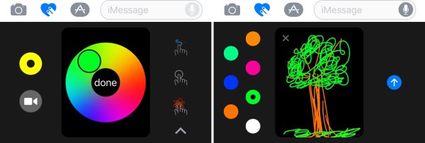 IPAD Air 2022 Apple Pencil