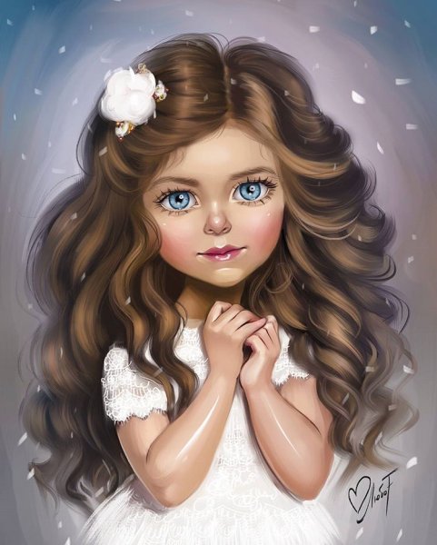 София Мария