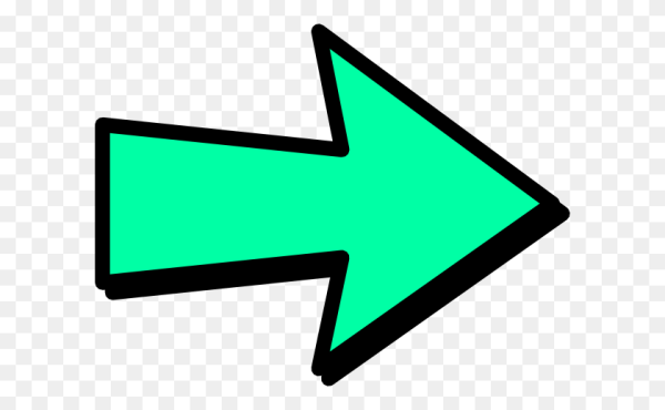 Дизайнерские стрелки