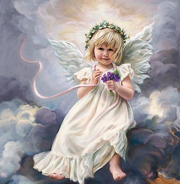 Наталья Деревянко