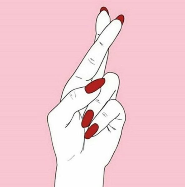 Пальчиковая гимнастика этот пальчик дедушка