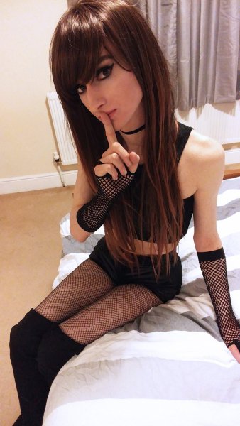 Скотт Кэмпбелл принцессы Жасмин