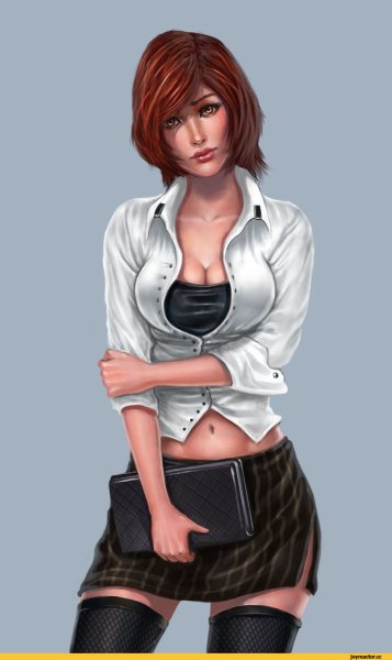 Тина Нолан транссексуал