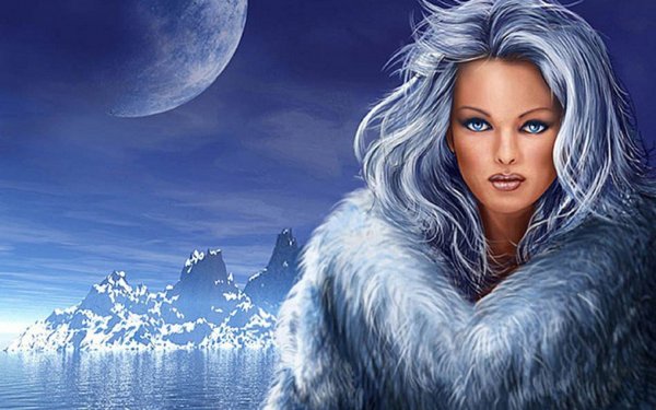 Эльза Разенграффе