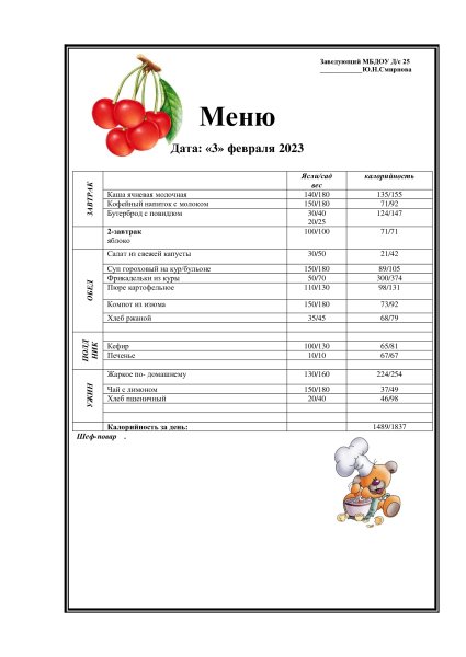 Насекомые для детей