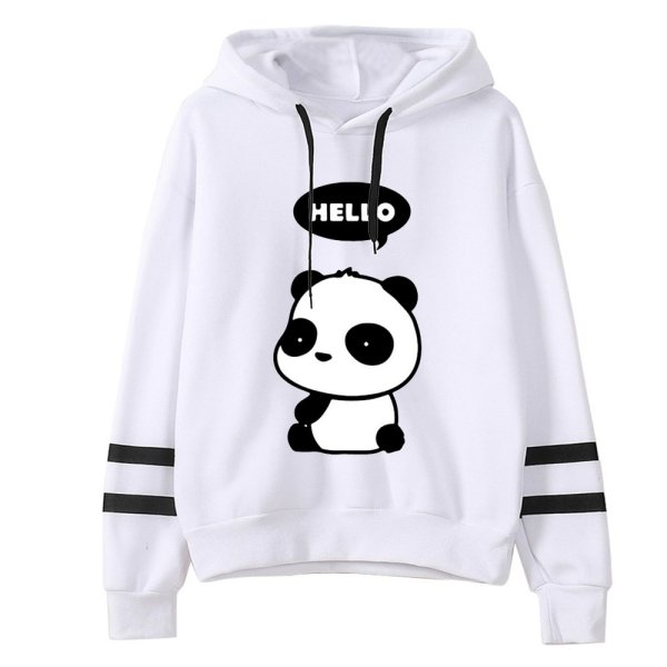 Клёвые толстовки для девочек