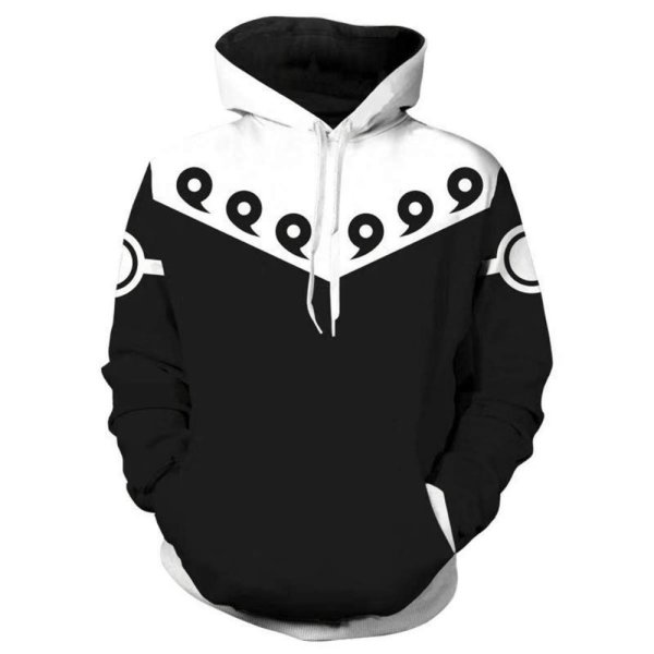 Harajuku одежда Hoodie