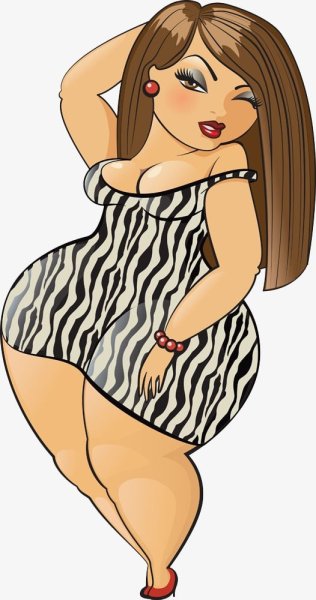 Хильда художник Дуэйн Брайерс