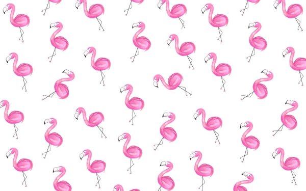 Милый фон для фотошопа