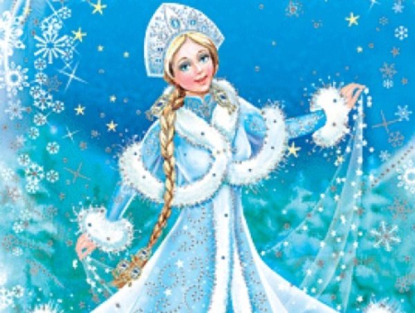 Игорь Приходкин иллюстратор