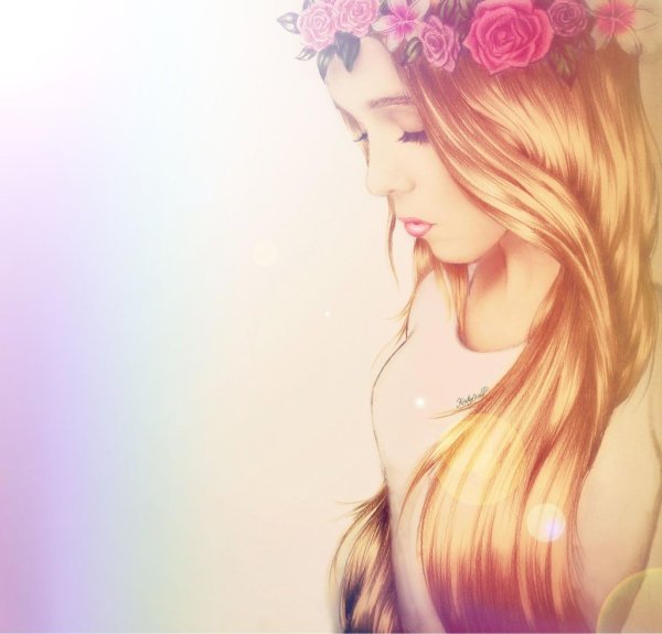 Арина Бодиенкова