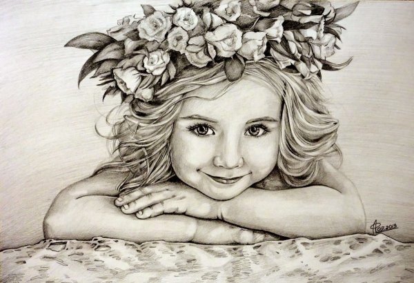 Милые лёгкие ртсуночьки