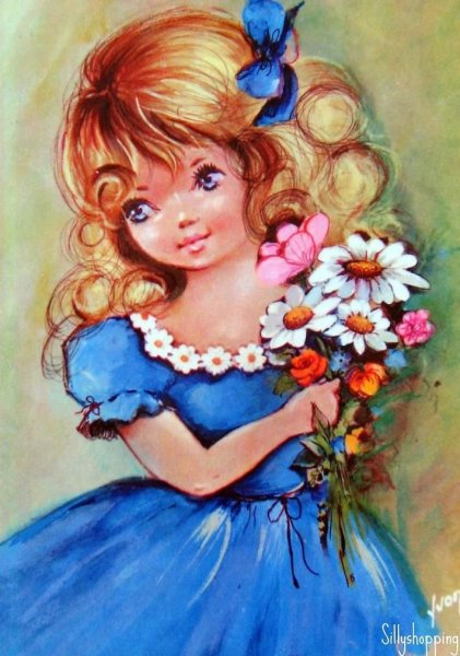 Александрова Елена Севастополь