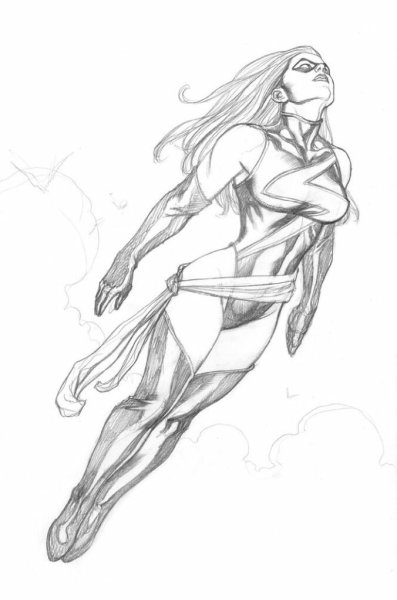 Фрэнк чо девушки