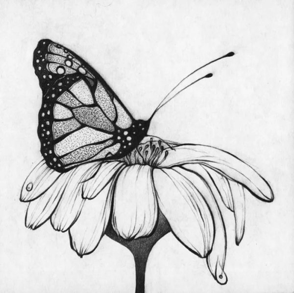 Minjae Lee картины