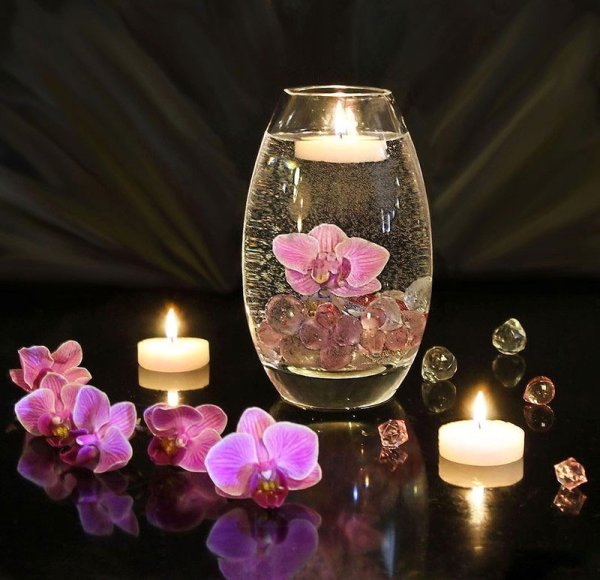 Добрый вечер дорогие друзья