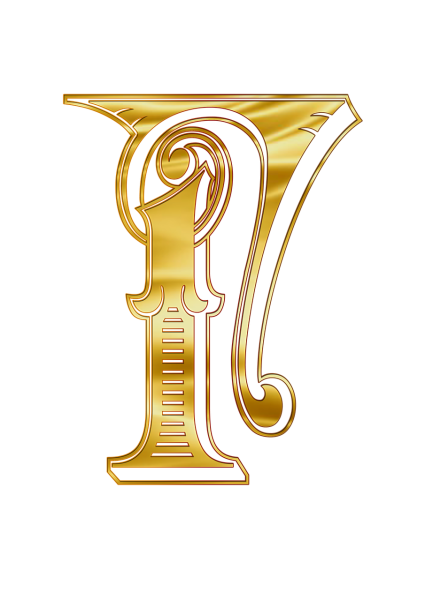 Буквица глагол буква г