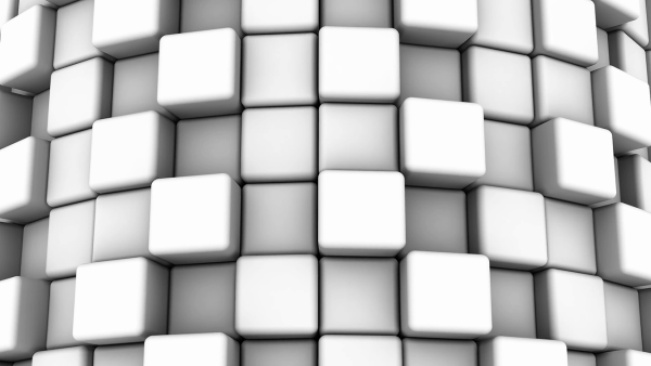 Разноцветные прямоугольники