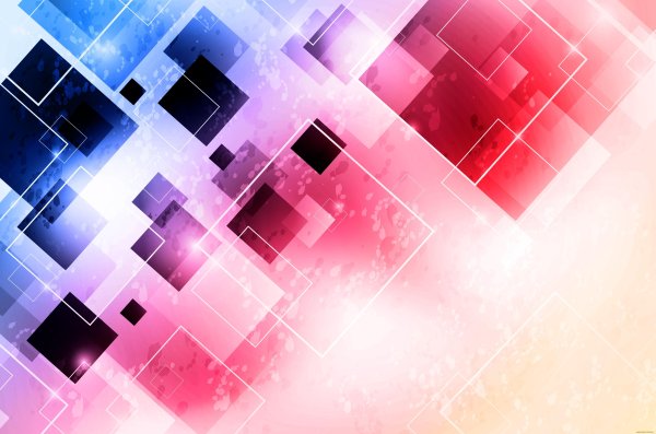 Сердечко в МАЙНКРАФТЕ