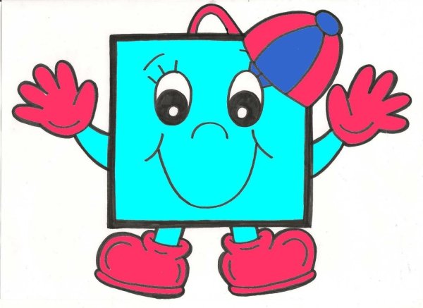 Кошка в венке из цветов