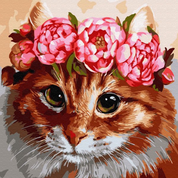 Идеи для рисунков маленькие карточки