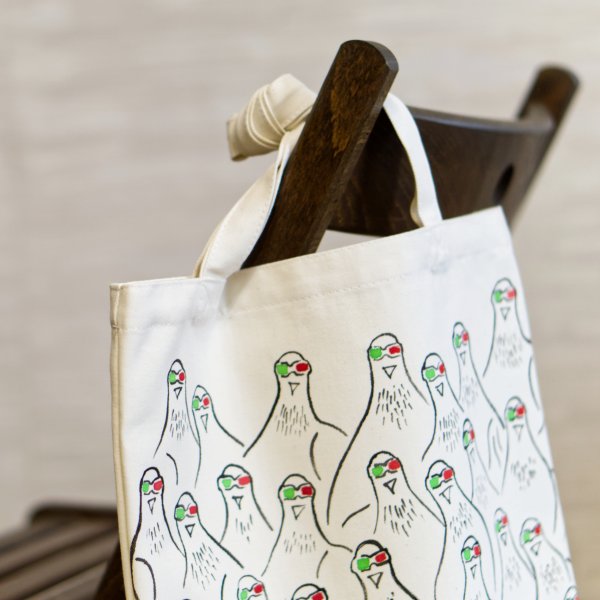 Шоперы рисование