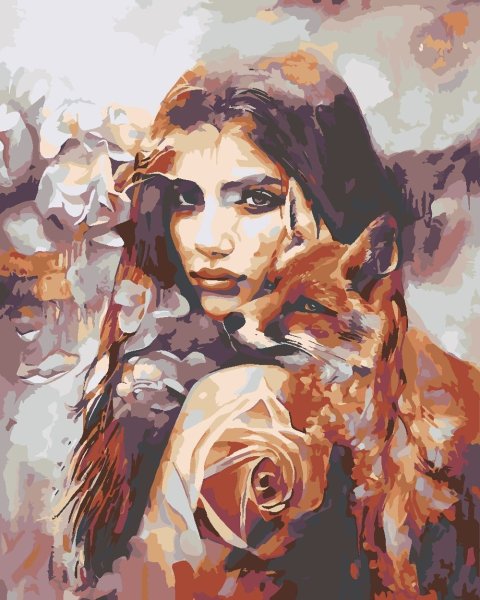 Димитра Милан