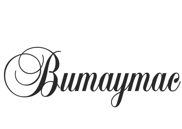 Владислав надпись