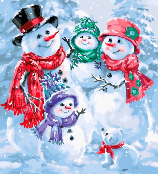 Richard de Wolfe художник