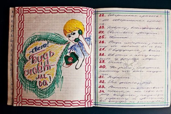 Рисунки для анкеты для друзей