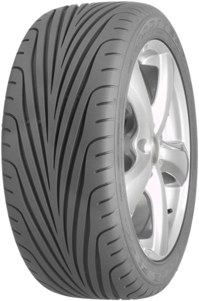 Goodyear Eagle f1 GS-d3