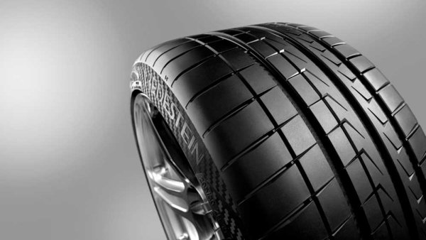 Шины Vredestein Ultrac Vorti r