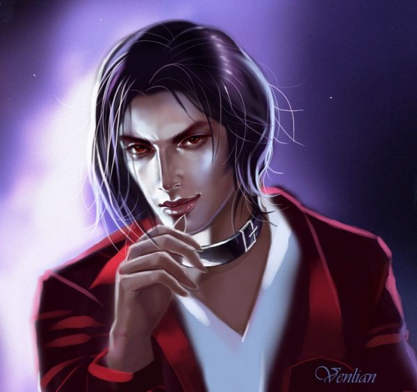 Таня Гроттер и Глеб Бейбарсов