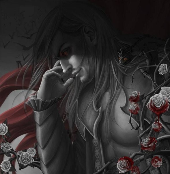 Арвиэль Дакрэа