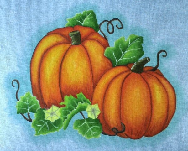 Тыка на прозрачном фоне