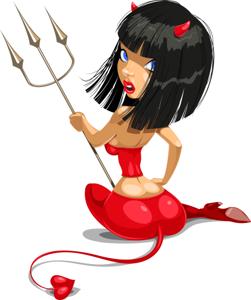 Картинка на ватсап портреты