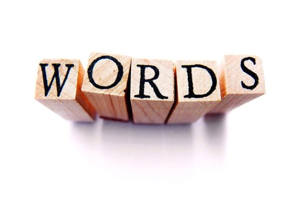 Love арт надпись