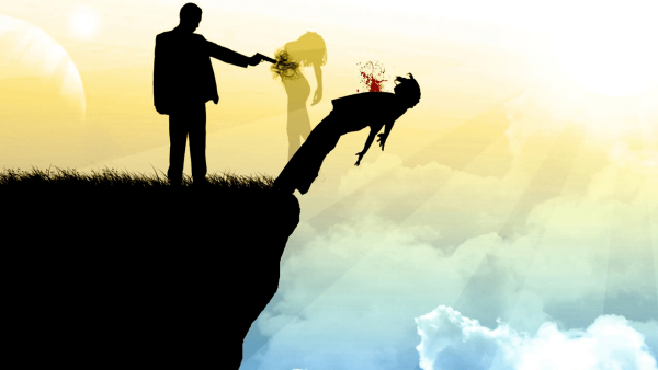 Спасибо картинка для детей