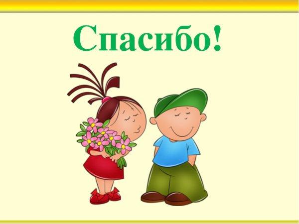 Словарное слово класс