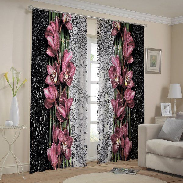 Фотошторы МАРТЕКС