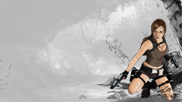 Фар край 4 зима